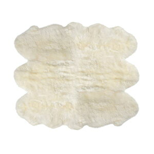 [gO 130×160cm 6CTCY AC{[ p`J[ybg O}bg O~ tA O J[ybg J[ybg }bg ^CJ[ybg WCg}bg O