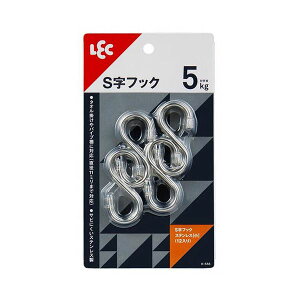 �y5�Z�b�g �܂Ƃߔ��� �z ���b�N S���t�b�N�X�e�����X �� 12���� H-556X5 �y �Z�b�g�̔� �܂Ƃߔ��� ���� �z �C���e���A �Ǌ|���t�b�N�@�t�b�N�@����