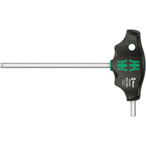 WERA F wbNXvXhCo[ T^nhZp ZpTCY1/4inch 150mm 023364 H c[ DIY ƍH 
