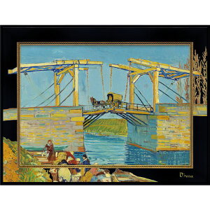 [p[ rbOA[gt[ `LLV[Y` SbzuA̒ˋv CeA G