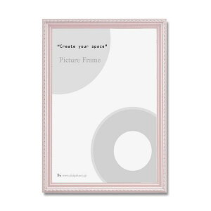 pXet[ p[J[t[ OA-A4i297×210mmj p[sN G z