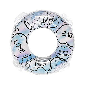 CKV  n[gC 80cm ΂₭C E ro₷ Ώ۔N6Έȏ RLB-280V v[ V  r[`{[