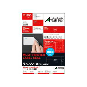 G[ xV[ iv^[pj LCɂ͂^Cv }bgEzCg A4 12 83.8×42.3mm lӗ]t p 31175 1 i100V[gj v^ PCTvCEՕi Rs[p