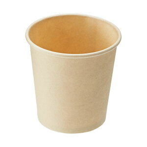 HEIKO ou[Rbv3IX i80mlj #004770941 1pbN i100j y×5Zbgz yp ܂Ƃߔ  Ɩp  Zbg̔z Lb`piEHE pG݁ELb`