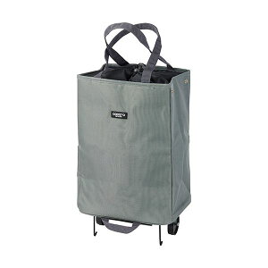 bv Ax[ nfBg[gJ[g O[ REP-507841 L[J[g  ^  J[g ^ z zB fo[