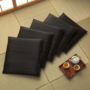 ���� ���z�c �N�b�V���� ��55×55cm ���n �u���b�N 5���g ���{�� �R�� �h�L ���L ���x���� ����ɂ��� �C���e���A�G�� �����G��