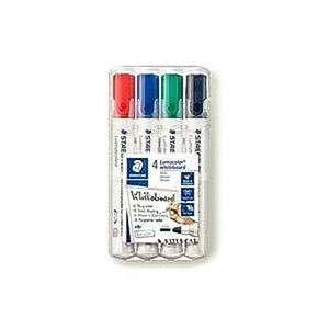 Xebh[ J[WB}[J[ 4FZbg 351 WP4 y×3Zbgz yp ܂Ƃߔ  Ɩp  Zbg̔z piG݁E[E| [Epi  ItBXpi 