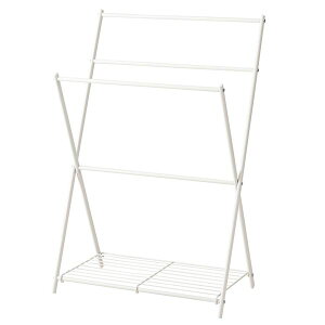 tH[fBO ^InK[ 58×s38.5×88.5cm zCg RpNg ܂肽݉ It CeA Ƌ [Ƌ nK[VFt [h[u