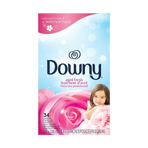 PG_Ej[ V[g GCvtbV 1pbN i34j y×5Zbgz yp ܂Ƃߔ  Ɩp  Zbg̔z i |pi [Epi G ItBXpi 