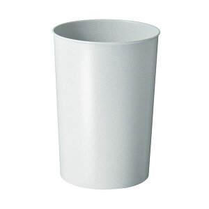 VP gX R-35 ی^ 14L O[ DS-988-635-5 1 y×5Zbgz yp ܂Ƃߔ  Ɩp  Zbg̔z i |pi pi | ItBXpi piG S~ 