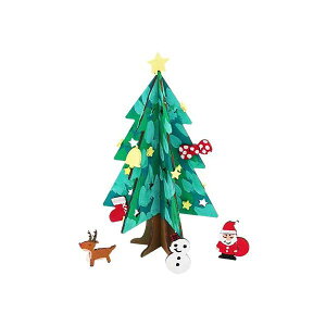 T 񂽂ؐNX}Xc[i×2Zbgj y Zbg̔ ܂Ƃߔ  z p[eBObY p[eBObY