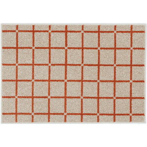 O }bg O~ 90×130cm IW `FbN 􂦂 { h_j ~߉H g[ X~mG IZ p`J[ybg O}bg O~ tA O J[ybg J[ybg