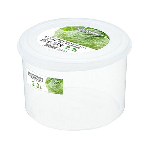 y2Zbg pZbgz  [W|bg L B-1718FR i[W|bg ۑej yp ܂Ƃߔ  Ɩp  Zbg̔z Lb`piEHE pG݁ELb