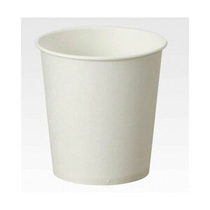 Tibv zCgJbv90ml 3IX100 y×5Zbgz yp ܂Ƃߔ  Ɩp  Zbg̔z Lb`piEHE pG݁ELb`pi Lb` 䏊p