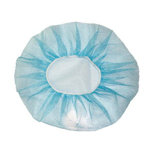 ⏟Y HpSJo[45Ɠd G߉Ɠdig[ 󒲁j @ T[L[^[