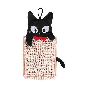 ̑}  WW @ 15×20cm([gp) C6073645t@bV nJ` ^I