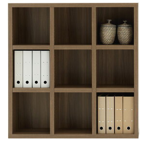 tiR `X ~h^CvVFt I[vbN [bN bN [I y110×114cmz AEH[ibg FHD-110L {