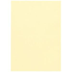 WCebNX J[y[p[ / Rs[p yB4 /  1500z  A526J-6 v^ PCTvCEՕi Rs[pEp Rs[p Rs[  v^p