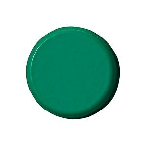 �W���C���e�b�N�X ���̓J���[�}�O�l�b�g �h��18mm �� B272J-G 10�� �y×10�Z�b�g�z �y�����p �܂Ƃߔ��� �������� �Ɩ��p ���� �Z�b�g�̔��z ���p�i�G�݁E���[��E��| ���[��E�����p�i ���� �I