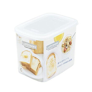 y2Zbg pZbgz  pP[X B-1727FR ipP[X ۑej yp ܂Ƃߔ  Ɩp  Zbg̔z Lb`piEHE pG݁ELb`