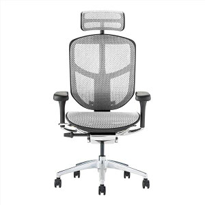 ItBX`FA fXN`FA knC^Cv ubNt[×zCgl wbhXgt It GSq[} GWC2 ( CXE`FA CeAEƋ ItBXƋ p`F