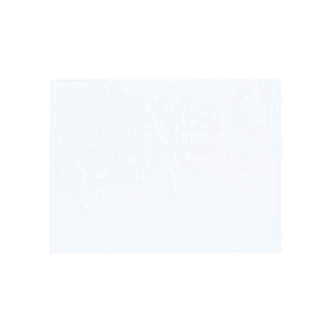 TTvC vWFN^[XN[ i}Olbgj PRS-WB9012K }OlbgvWFN^[XN[BfW^Ɠd Ɠd p\REӋ@ vWFN^