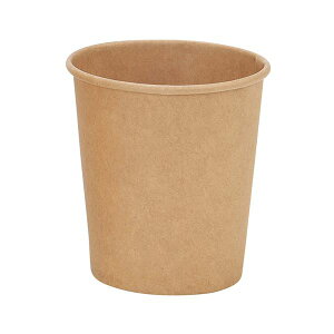 y@܂Ƃߔ z Tibv Ny[p[Jbv100 y×5Zbgz