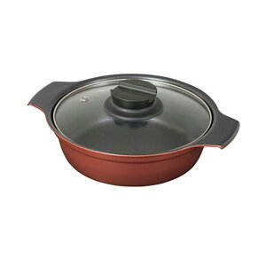 p[ | ӂfHIHΉKXWt16cm HB-6962 y Lb`piEHE pG݁ELb`pi Lb` EtCp ͓ z