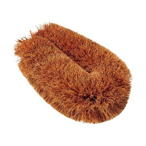 ACZp[킵 ^ KA123NB 1 y×10Zbgz yp ܂Ƃߔ  Ɩp  Zbg̔z Lb`piEHE pG݁ELb`pi 킵EX|WEu