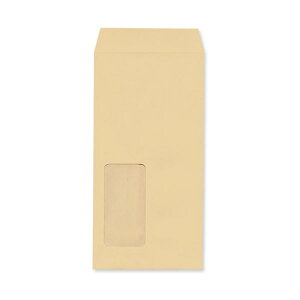 n[g[U[v^Ή  3 Ntg 70g^m2 gȂ R\ MA9103 1P[Xi1000j