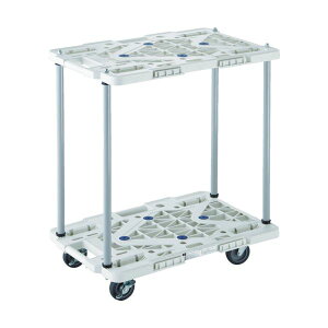TRUSCO2i[go 600×400 nh St  MPK-6020S-W 1 g