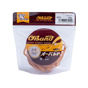 a I[oh#270 a63.5mm 50g  GKA-N-017 1 y×10Zbgz y Zbg̔ ܂Ƃߔ   pi z  ItBXpi Ɩp  i [  փS