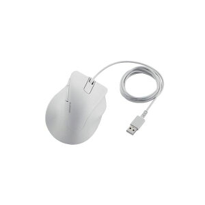 ELECOM GR PC@ É L}EX EX-G 5{^ XLTCY M-XGXL30UBSKWH zCg