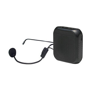 iJoV ~V|[^ug ubN 8W APK-03 / BK 1 AV @ PC PC֘A fW^Ɠd Ɠd Xs[J[AVEfWm AVE@ Xs[J[