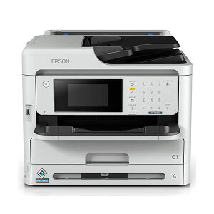 yEPSON [J[i EPSON z Gv\ mNCNWFbg@ A4 PX-M382F 1