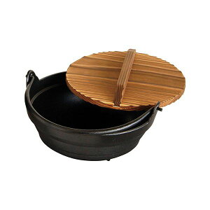 ���}�R�[ �p�� �I�t�B�X �Ɩ��p �V�^�ӂ闢��(�����i�t)�� yamaco80029 �L�b�`�� �H�� �� ���͓�