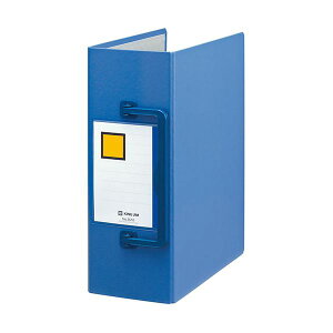 yLOW pi KING JIM  ItBXpi z LOt@C X[p[hb` 100mm  KJ-3510-BL y×3Zbgz y ܂Ƃߔ  Ɩp  ItBXpi [ p