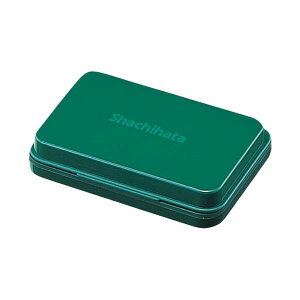 X^v HGN-1-G `  y×2Zbgz yp ܂Ƃߔ  Ɩp  Zbg̔z piG݁E[E| [Epi  ItBXpi [ pi ӁEX