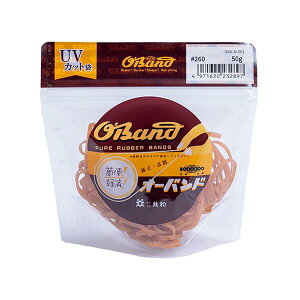 a I[oh#260 a63.5mm 50g  GKA-N-001 1 y×10Zbgz y Zbg̔ ܂Ƃߔ   pi z  ItBXpi Ɩp  i [  փS