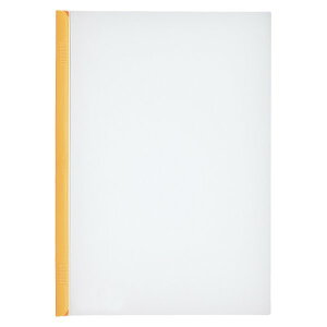 LIHIT LAB ���N�G�X�g �X���C�h�o�[�t�@�C��10���� A4S �� G1720-5 �L �y×2�Z�b�g�z �y �Z�b�g�̔� �܂Ƃߔ��� ���� �I�t�B�X ���[�� ���� �Ɩ��p �I�t�B�X�p�i �z ���� �I�t�B�X�p�i �t�@�C�� �N��