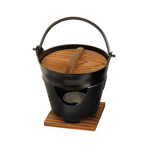 ���}�R�[ �p�� �I�t�B�X �Ɩ��p �V�^�ӂ闢��(�����i�t)�� yamaco80028 �L�b�`�� �H�� �� ���͓�