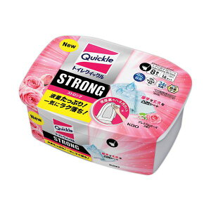 ԉ gCNCbN STRONG v~A[Y̍ { 1 i8j y×5Zbgz yp ܂Ƃߔ  Ɩp  Zbg̔z i| gCpi gCp gC gC