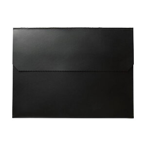 vbVTCNU[ hLgtH_ A4 ubN PRODFA4BLK 1 piG݁E[E| [Epi  ItBXpi [ pi t@CEoC_[ NA