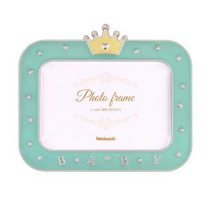 t[ijxr[ sN L F-TA-117-P