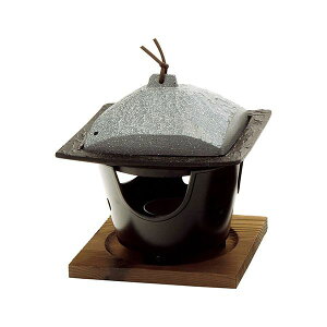 ���}�R�[ �p�� �I�t�B�X �Ɩ��p �A���~�W�t�p����(�Ζ�) yamaco21507 �L�b�`�� �H�� �� ���͓�