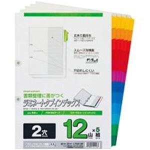 }} ~l[g^uCfbNX A4S LT4212F 5g y×3Zbgz yp ܂Ƃߔ  Ɩp  z [Epi ItBXpi t@CEoC_[ NAP[XEN