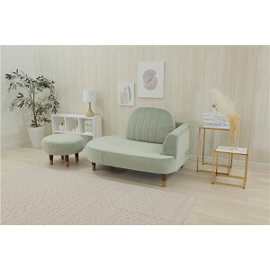 RpNg \t@[ 104cm O[ Ibg}t |PbgRC}bgXt t[E}bgXZbg |PbgRC X`[pCv rt rO _CjO