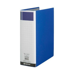 X}[go[ pCvt@CЊJ1 D628J y×2Zbgz yp ܂Ƃߔ  Ɩp  z [Epi ItBXpi t@CEoC_[ NAP[XEN