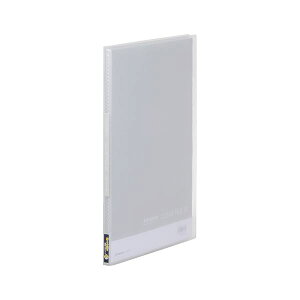 yLOW pi KING JIM  ItBXpi z Vv[YNAt@C 186TSP y×10Zbgz yp ܂Ƃߔ  Ɩp  Zbg̔z [Epi 