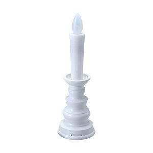 X}CLbY CtŜ낤 ij zCg ARO-4202NWH piECeAEG CeAEƋ piECeAEG CeAEƋ 